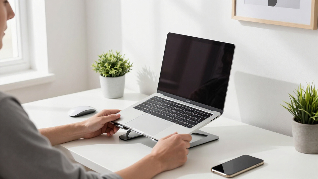 14 Best Student-Friendly Laptop Stands in 2026