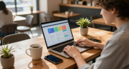 15 AI Student Planning Solutions You’ll Want In 2026
