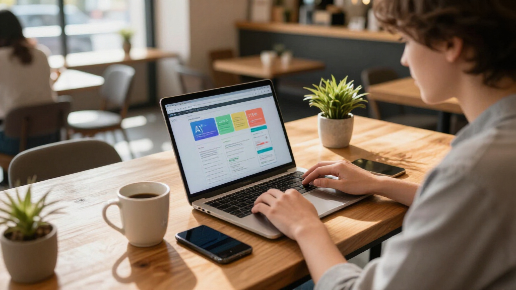 15 AI Student Planning Solutions You’ll Want In 2026