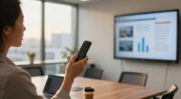 15 Best Business Presentation Remotes in 2026