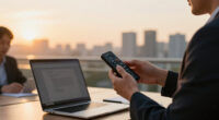 15 Best Portable Wireless Presentation Remotes in 2026