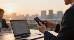 15 Best Portable Wireless Presentation Remotes in 2026