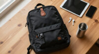15 Best Professional Laptop Backpacks in 2026