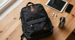 15 Best Professional Laptop Backpacks in 2026