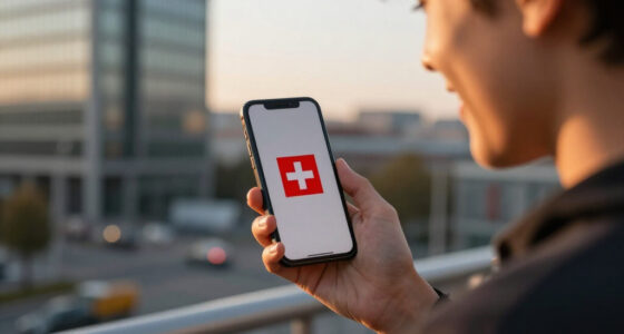 2026-08-12 - Press Release - Swiss National Bank Welcomes Measures To Strengthen ‘Too Big To Fail’ Regulations