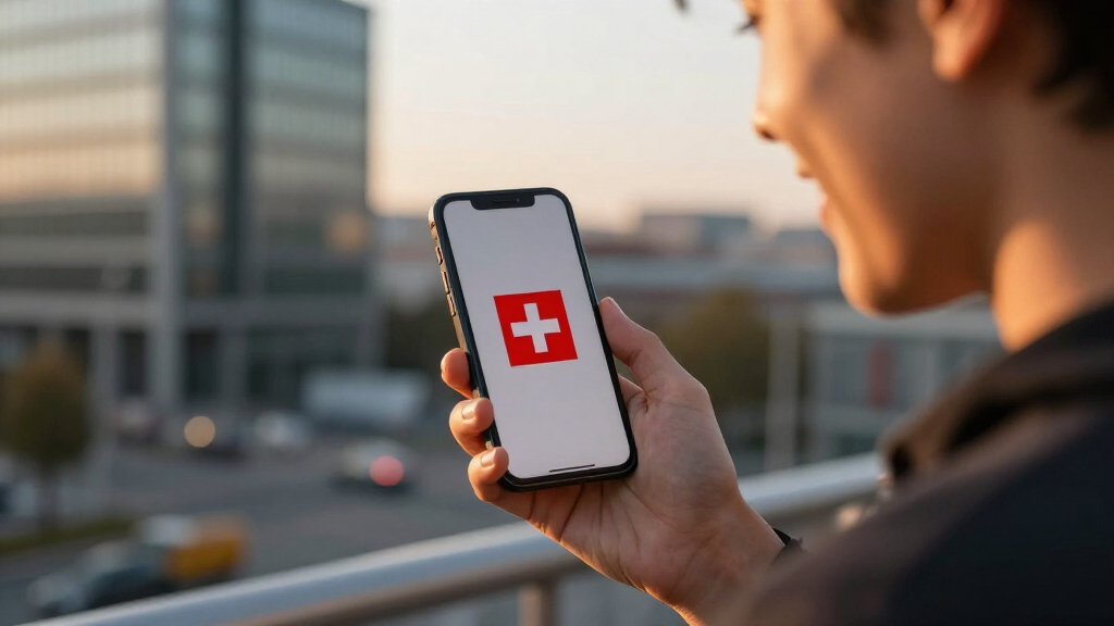 2026-08-12 - Press Release - Swiss National Bank Welcomes Measures To Strengthen ‘Too Big To Fail’ Regulations