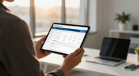 2026-08-14 - Data Portal - IMF SDDS Plus, 14 August 2026