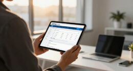 2026-08-14 - Data Portal - IMF SDDS Plus, 14 August 2026