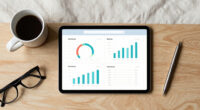 2026-08-21 - Data Portal - Monthly Banking Statistics, August 2026
