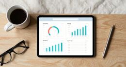 2026-08-21 - Data Portal - Monthly Banking Statistics, August 2026