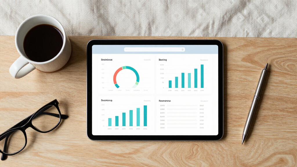 2026-08-21 - Data Portal - Monthly Banking Statistics, August 2026