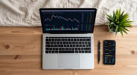 香港上市公司重要监管动态 — 2026年5月/6月 - Latham & Watkins LLP