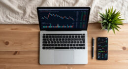 香港上市公司重要监管动态 — 2026年5月/6月 - Latham & Watkins LLP