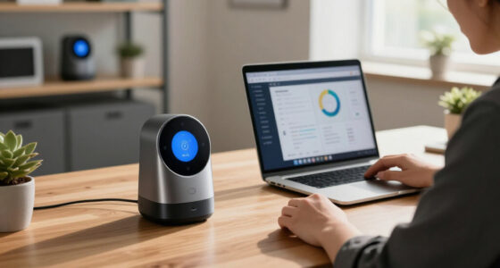 2026 AI & Automation: Top Picks And Buying Tips