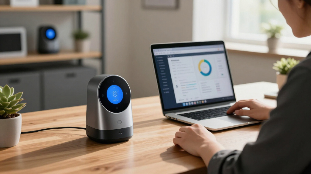 2026 AI & Automation: Top Picks And Buying Tips