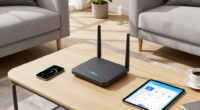 2026 Mesh WiFi Solutions For A Faster, Smarter Network