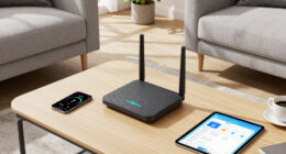 2026 Mesh WiFi Solutions For A Faster, Smarter Network