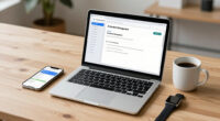 2026'S Most Effective AI Tools For Student Management