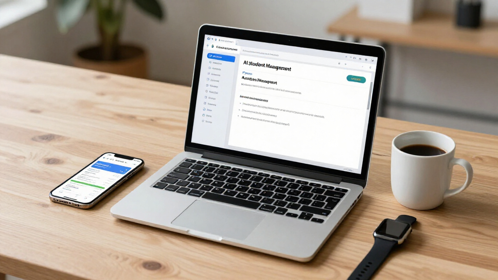 2026'S Most Effective AI Tools For Student Management