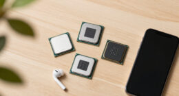 2026’S Top AI Processors For Next-Level Performance