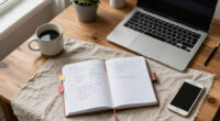 5 Best Business Planning Notebooks in 2026