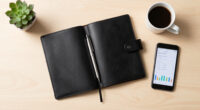6 Best Marketing Planning Notebooks in 2026