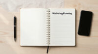 7 Best Marketing Planning Notebooks in 2026