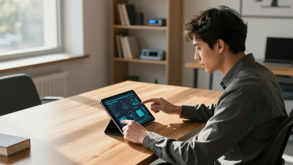 8 AI Breakthroughs That Will Define The Next Era