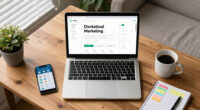 8 Best Digital Marketing Course Tools in 2026