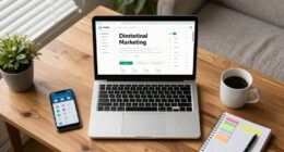 8 Best Digital Marketing Course Tools in 2026