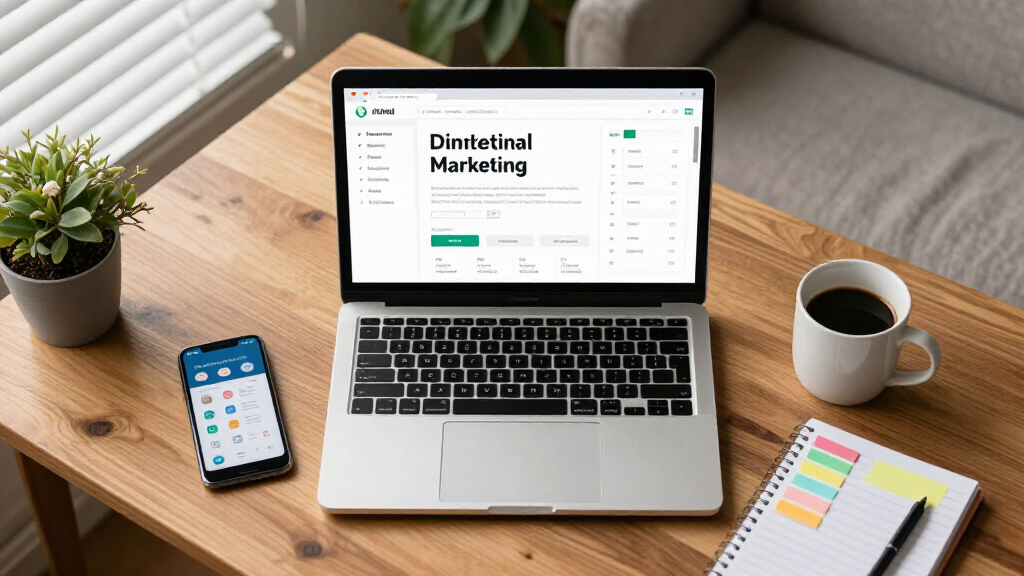 8 Best Digital Marketing Course Tools in 2026