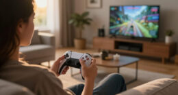 9 AI Developments That Will Redefine Player Experience In 2026