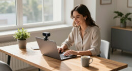 9 Best 4K Webcams In 2026