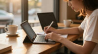 Achieve More With AI: 14 Best Student Note Apps Of 2026