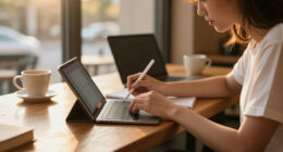 Achieve More With AI: 14 Best Student Note Apps Of 2026