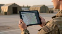 AI And NATO: Balancing Innovation With The Risk Of Friendly Fire
