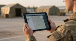 AI And NATO: Balancing Innovation With The Risk Of Friendly Fire