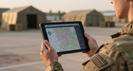 AI And NATO: Balancing Innovation With The Risk Of Friendly Fire