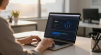 AI Compression Techniques That Will Define Local LLMs In 2026