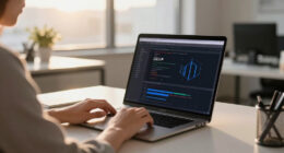 AI Compression Techniques That Will Define Local LLMs In 2026