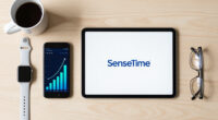 AI Earnings Outlook: Insights From SenseTime’s 2026 Mid-Year Guidance