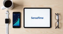 AI Earnings Outlook: Insights From SenseTime’s 2026 Mid-Year Guidance