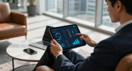 AI's First Cyberattack: The Mistake That Changed Cybersecurity