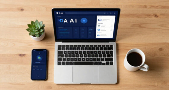 AI Tools & Automation: Key To Unlocking Business Potential
