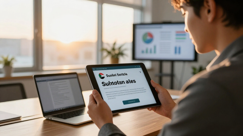 Aktualisierte Sanktionsmeldung: Sudan