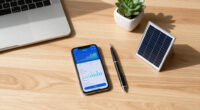 Anfield Energy Closes US$6.9 Million Underwritten Public Offering