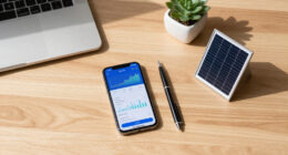 Anfield Energy Closes US$6.9 Million Underwritten Public Offering