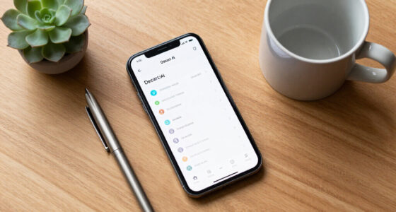 Anthropic In Talks To Purchase Decart AI