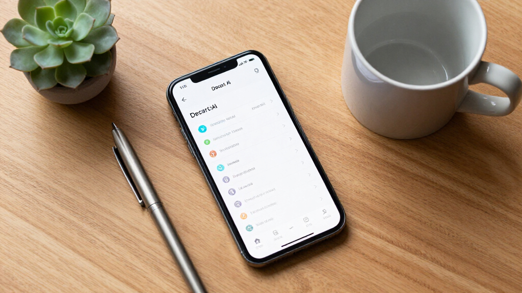 Anthropic In Talks To Purchase Decart AI