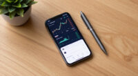 Asian Penny Stocks: SenseTime Group And 2 Other Promising Picks – Simplywall.st